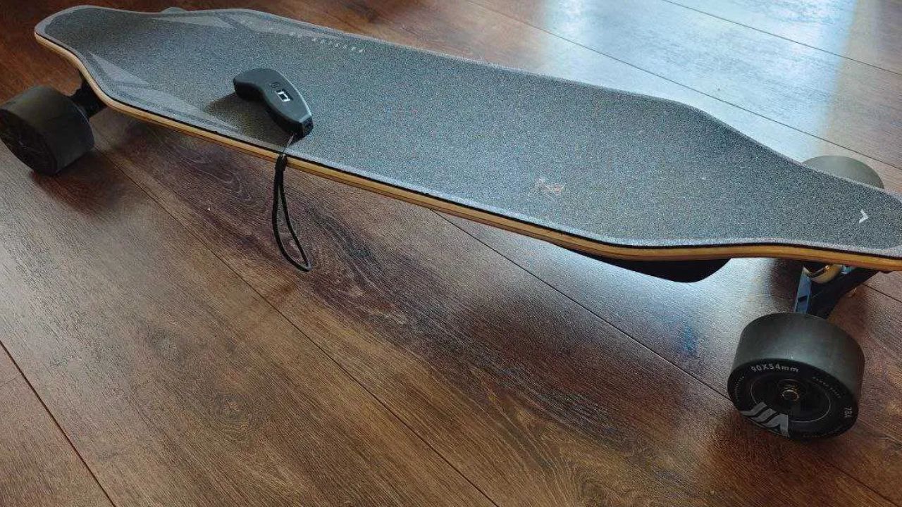 Why Pick WowGo For Buying an Electric Skateboard?