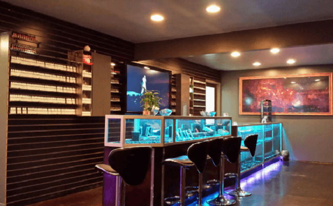 Tips To Promote Your Vape Shop Online