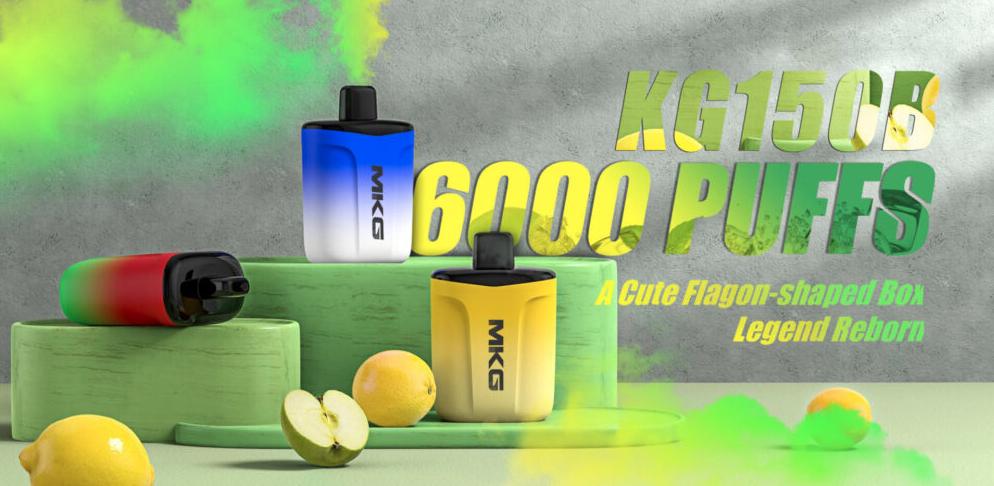 Are the Numbers of Puffs on a Disposable Vape Real or Fake?