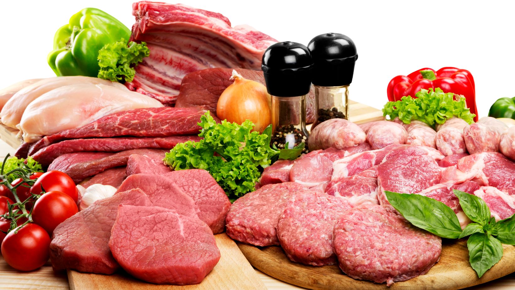 Does Donkey Meat Have Health Benefits?