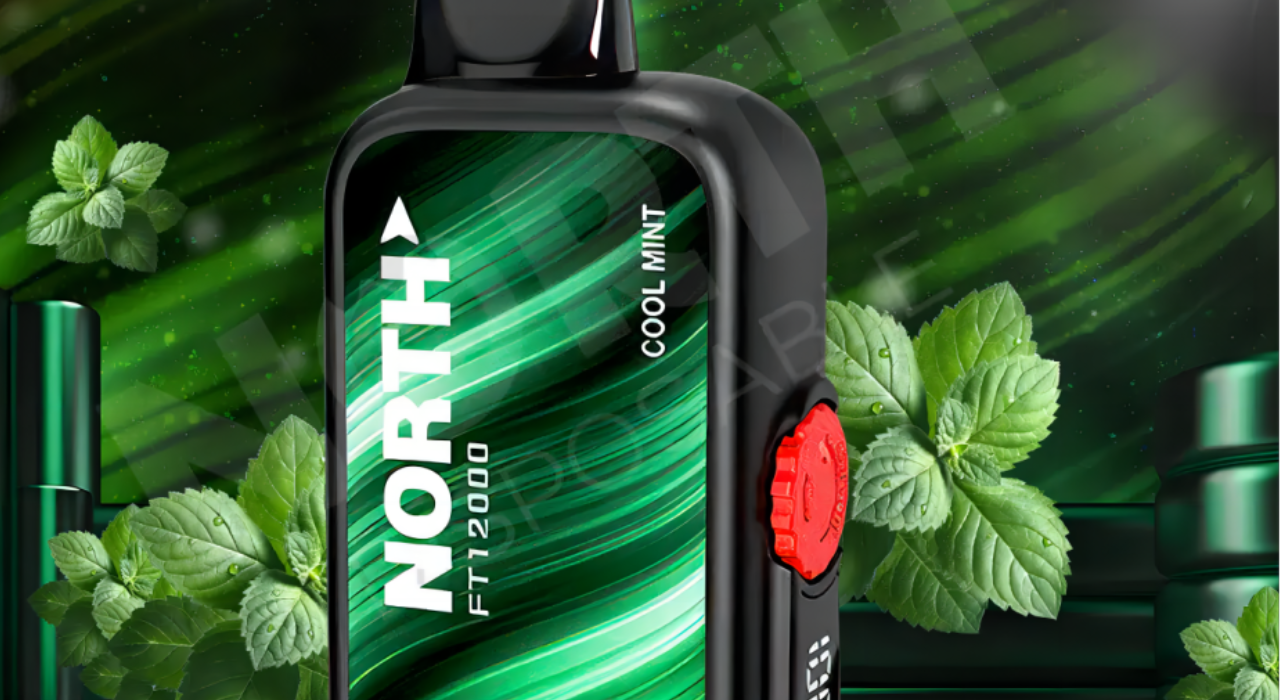 How Durable Are The Geek Bar Meloso Max  Disposable Components?