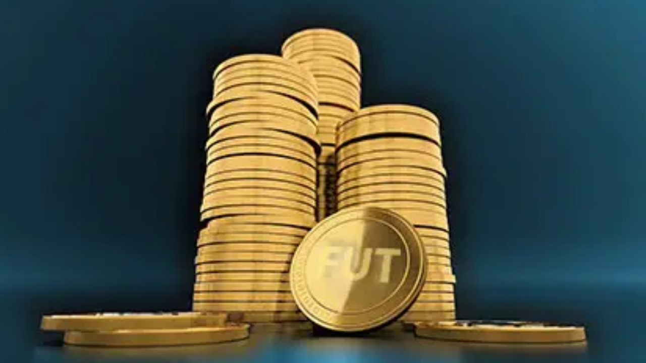 How Would You Explore Certain Positive and Negative Features of the FC 24 Coins?