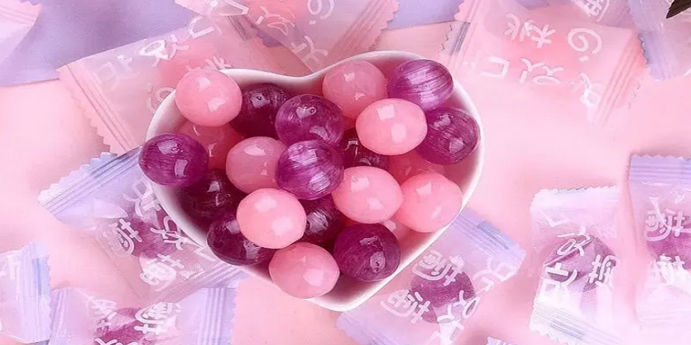 Ultimate Guide to Japanese Candy