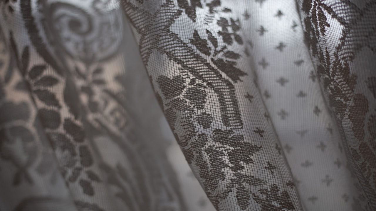 Everything You Need to Know About HD Lace Frontal Wigs