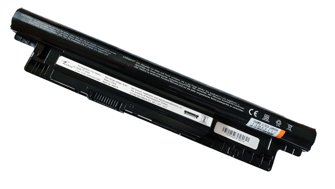 7 Simple Tips For Choosing The Perfect Battery Model For Your Laptop