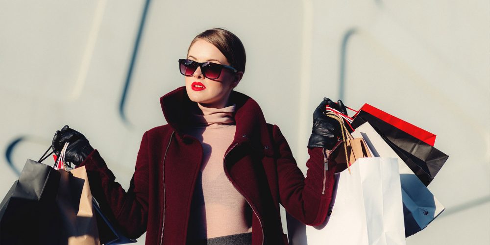 Factors That Affect the Success of Wholesale Clothing?