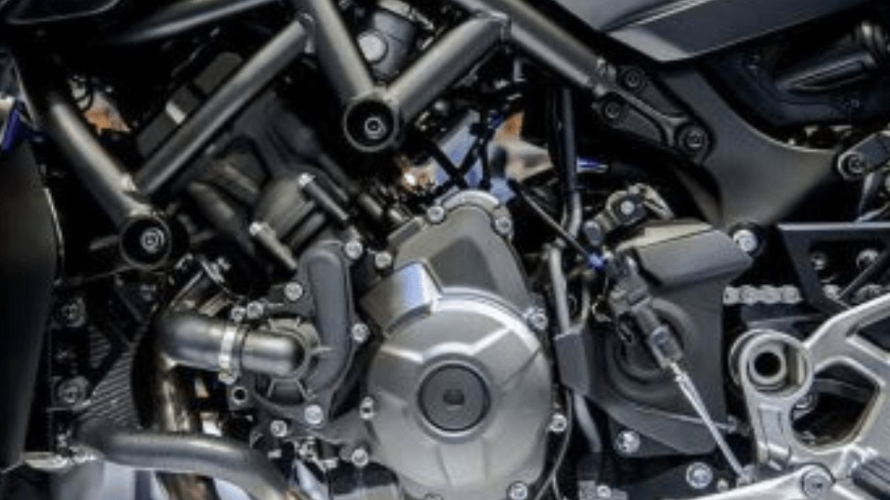 How Is Forging Different From Casting or Machining as Methods of Metal Forming?