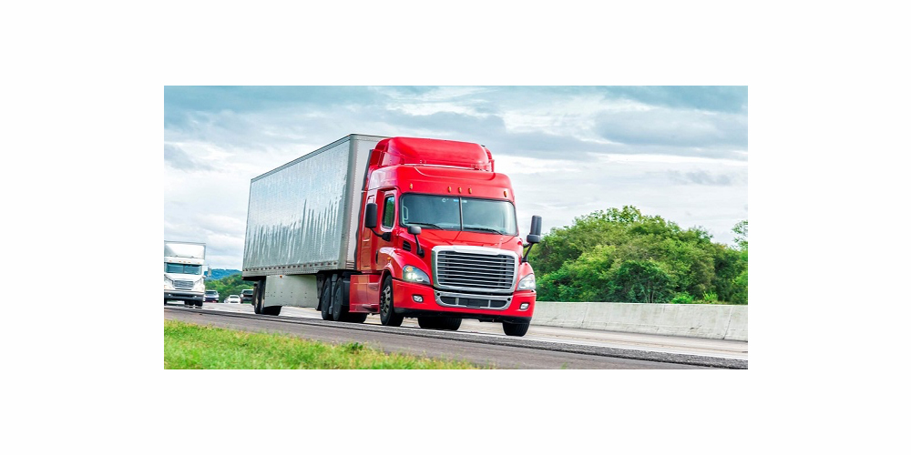 How to Pick the Right Concrete Mixer Truck Suppliers