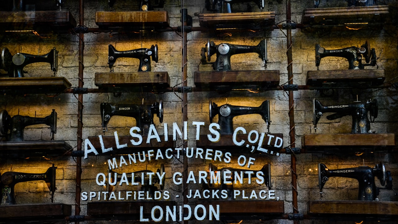 How To Use A Soldering Machine?