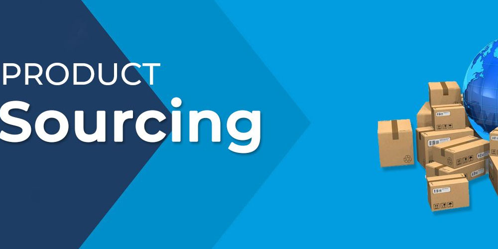 Linking With The Best Chinese Sourcing Agents