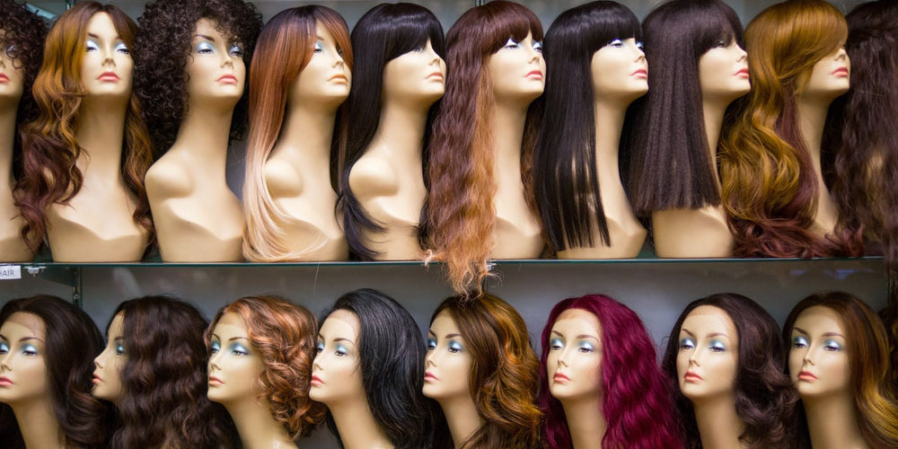 Points To Note When Choosing A Wholesale Hair Vendor