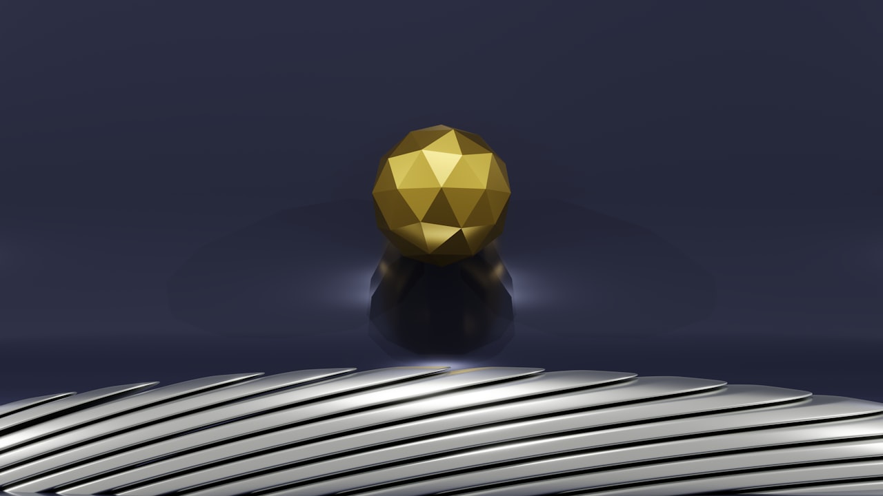 All You Need to Know About Tungsten Sphere Ball