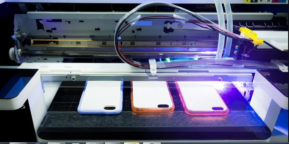 UV Printer Price: Get the Best Value for Your Money!