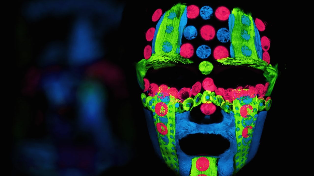 UV Printer Price: Understanding the Cost of Quality Digital Printing