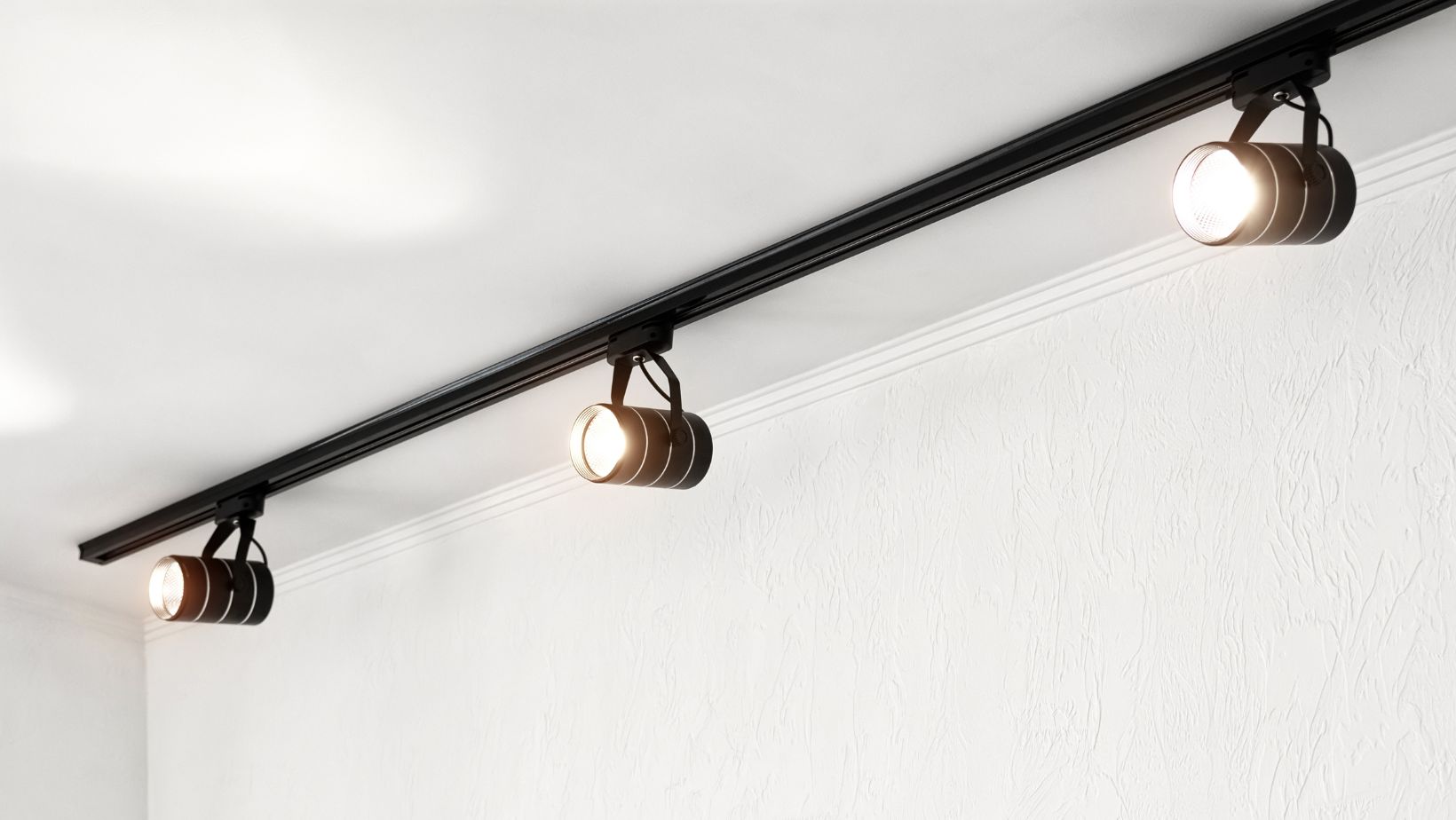 7 Amazing Advantages of LED  Lighting You May Not Know