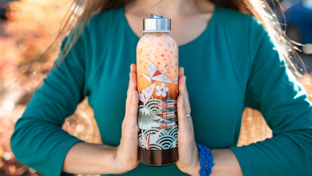 How Everich Hydro Makes Wholesale Water Bottle Ordering Easy