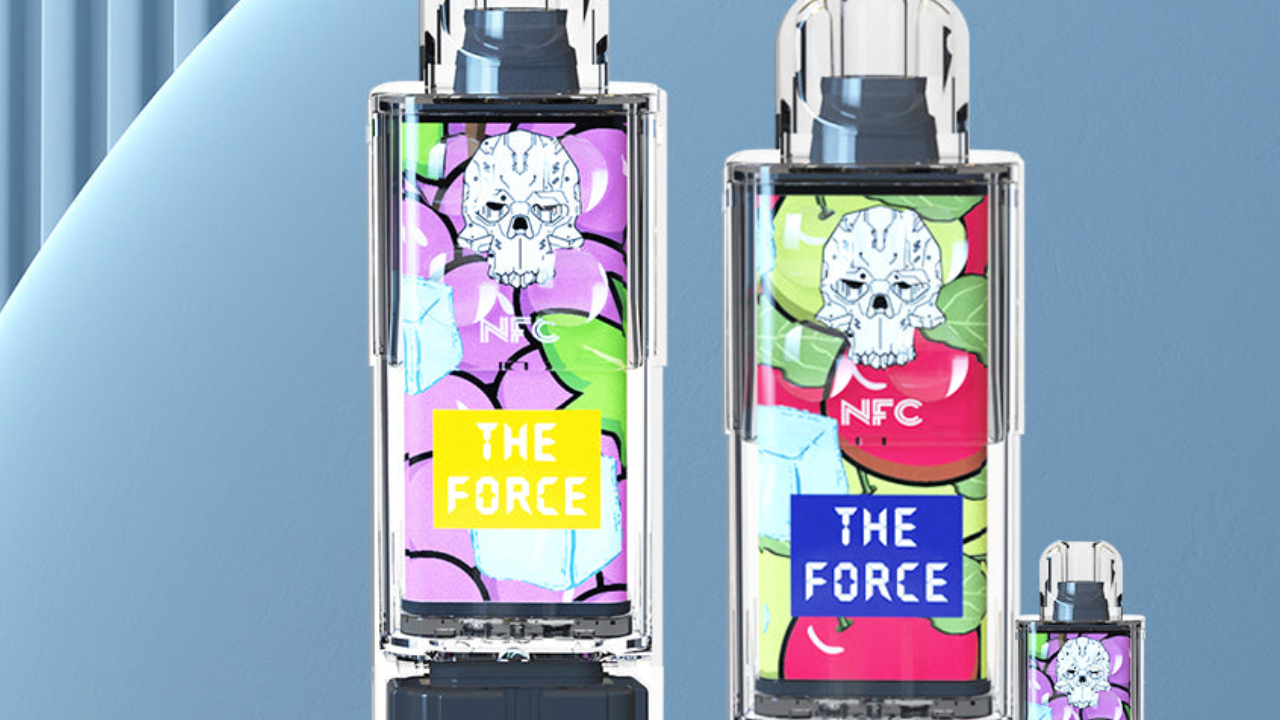 How to Choose the Best Vapes According To Needs?