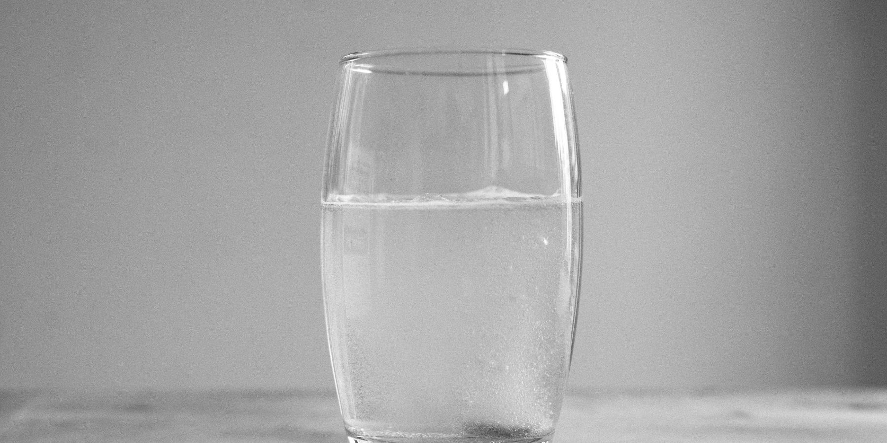 The Impact of Moldy Water on Your Well-being