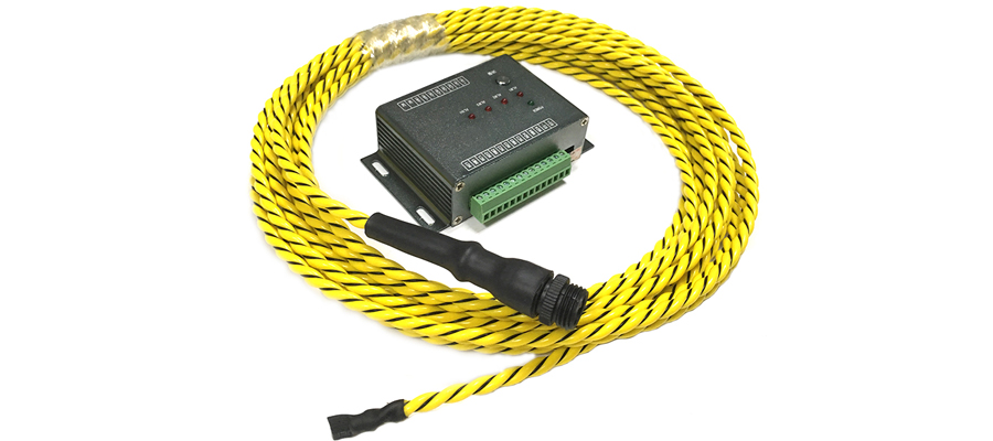 Water Leakage Detection Cable: What it is and How to Use