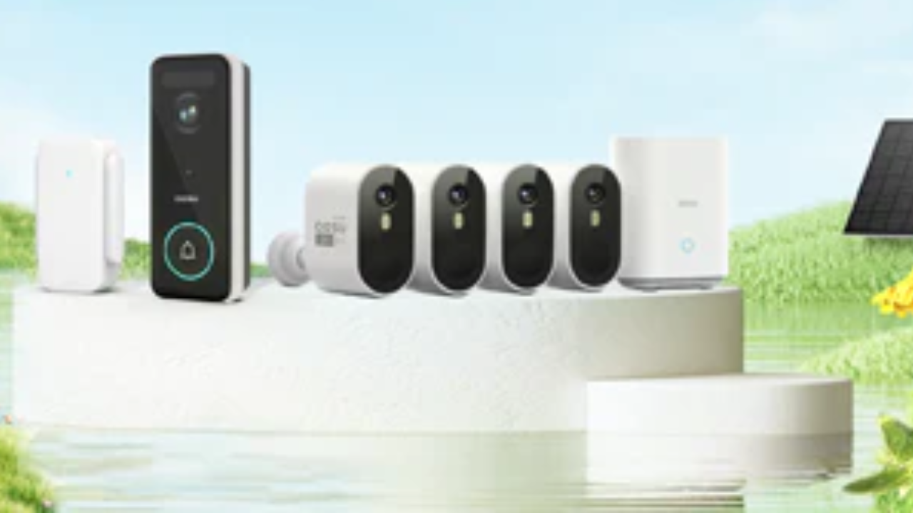 What Are Environmental Factors That May Affect Remote Video Monitoring?