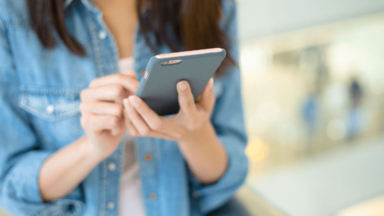 Which Devices Support eSIM In Japan?