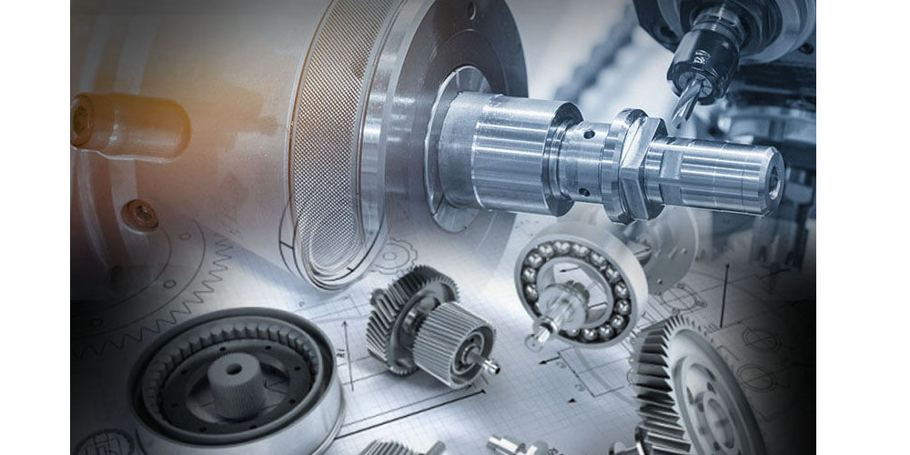 Answers To Some Of The Most Common CNC Machining Faqs