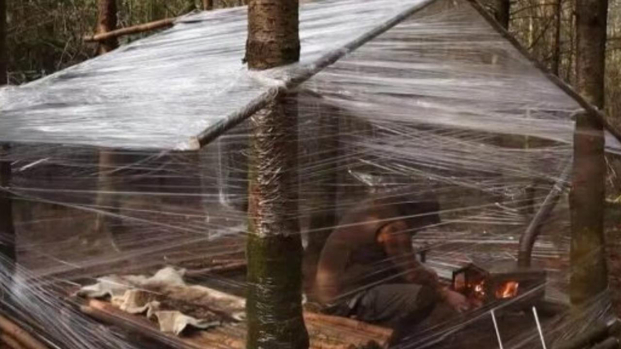 Compelling Reasons to Opt for Keeptop Packaging