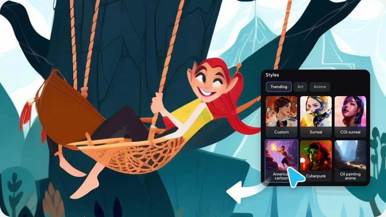 Why Pippit is the Best Free AI Sprite Generator Game Developer