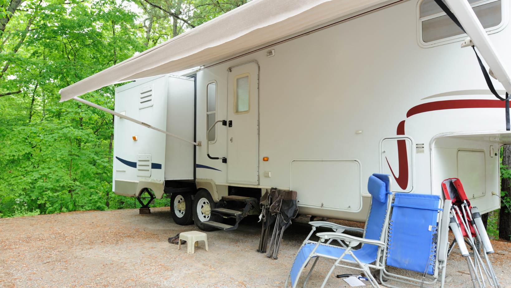 All You Need to Know About Foldable Houses