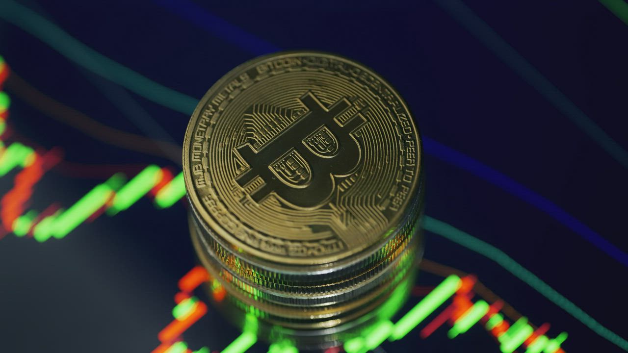 Everything You Need to Know About Selling Bitcoin Quickly and Safely