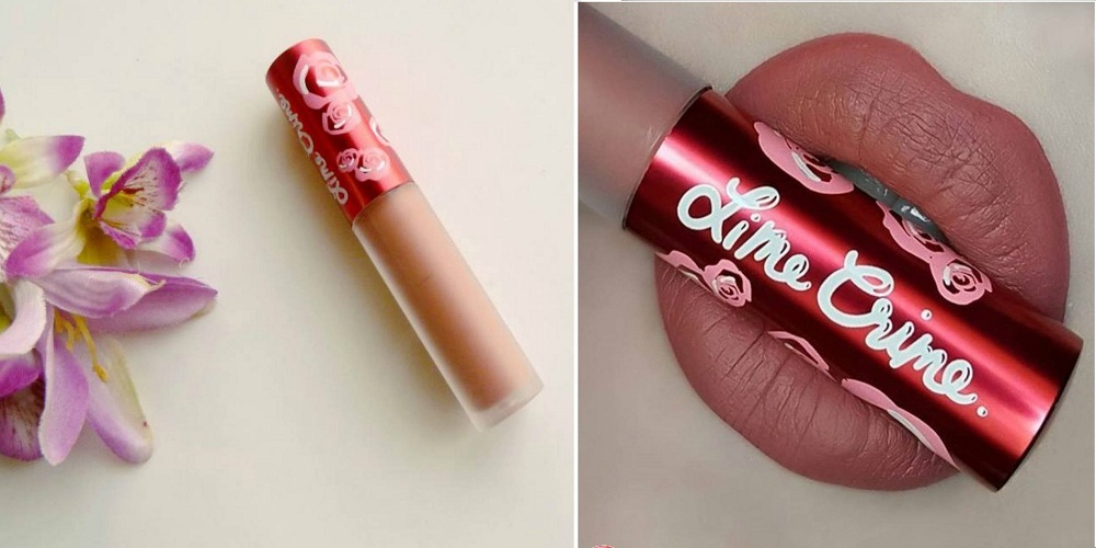 How to Choose the Right Lip Gloss Vendor for Your Business?