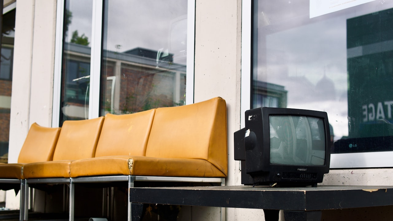 What Do You Know About Multimedia TV Tuners and Their Facts?