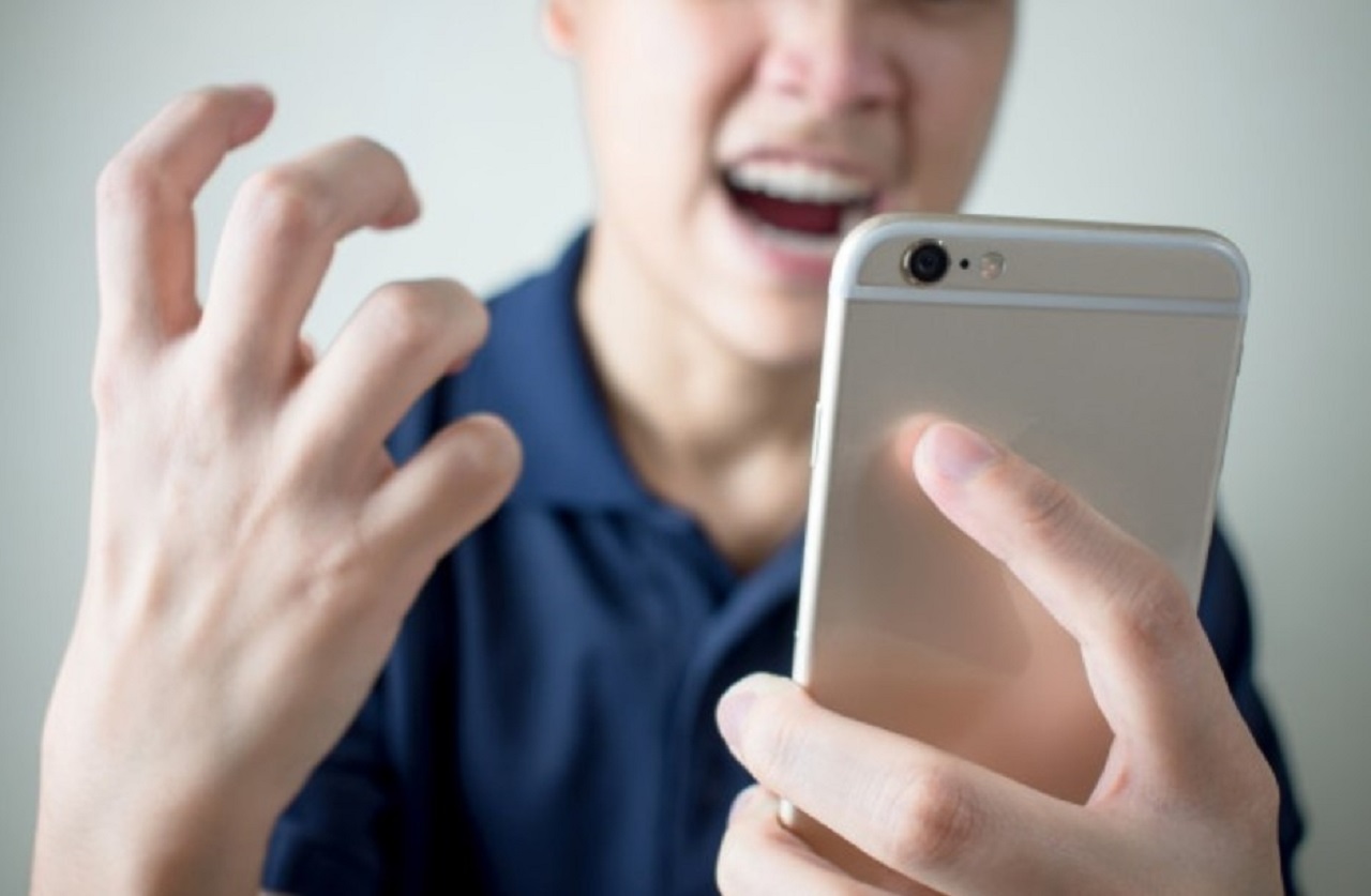 Addressing Common Mobile Problems