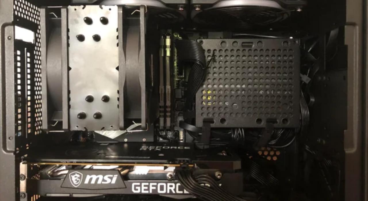 How Does OS Installation Maximize Your Hardware Highlights?