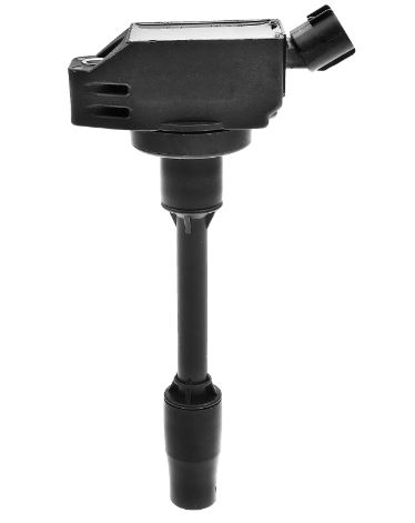 Innovative Ignition Coils: The Key To Smooth And Reliable Engine