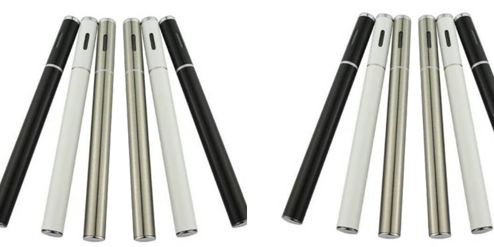 Role of the brand temperature control and other features of wax pen