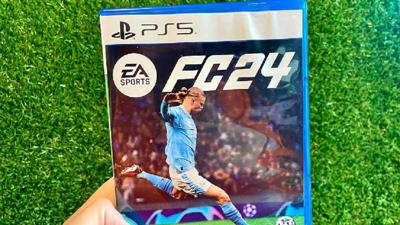 Strategies for Coin Management in FIFA 24 Ultimate Team