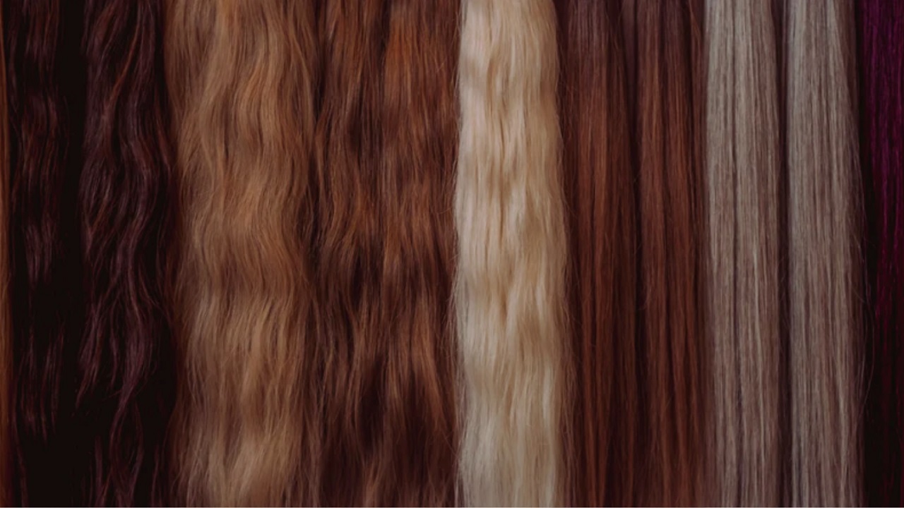 Uplifting Confidence: How Hair Extensions Can Transform Mental Well-being