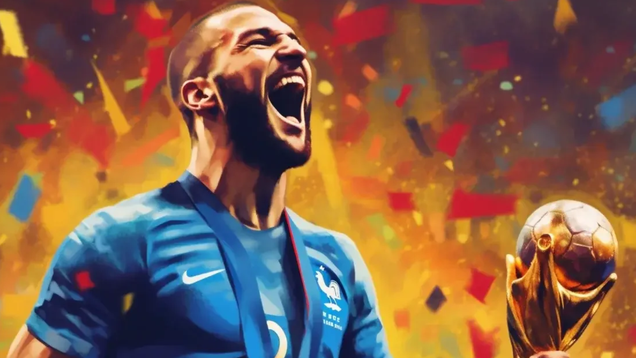 Which Factors Are Responsible For Quick Transaction Of FC Coins?