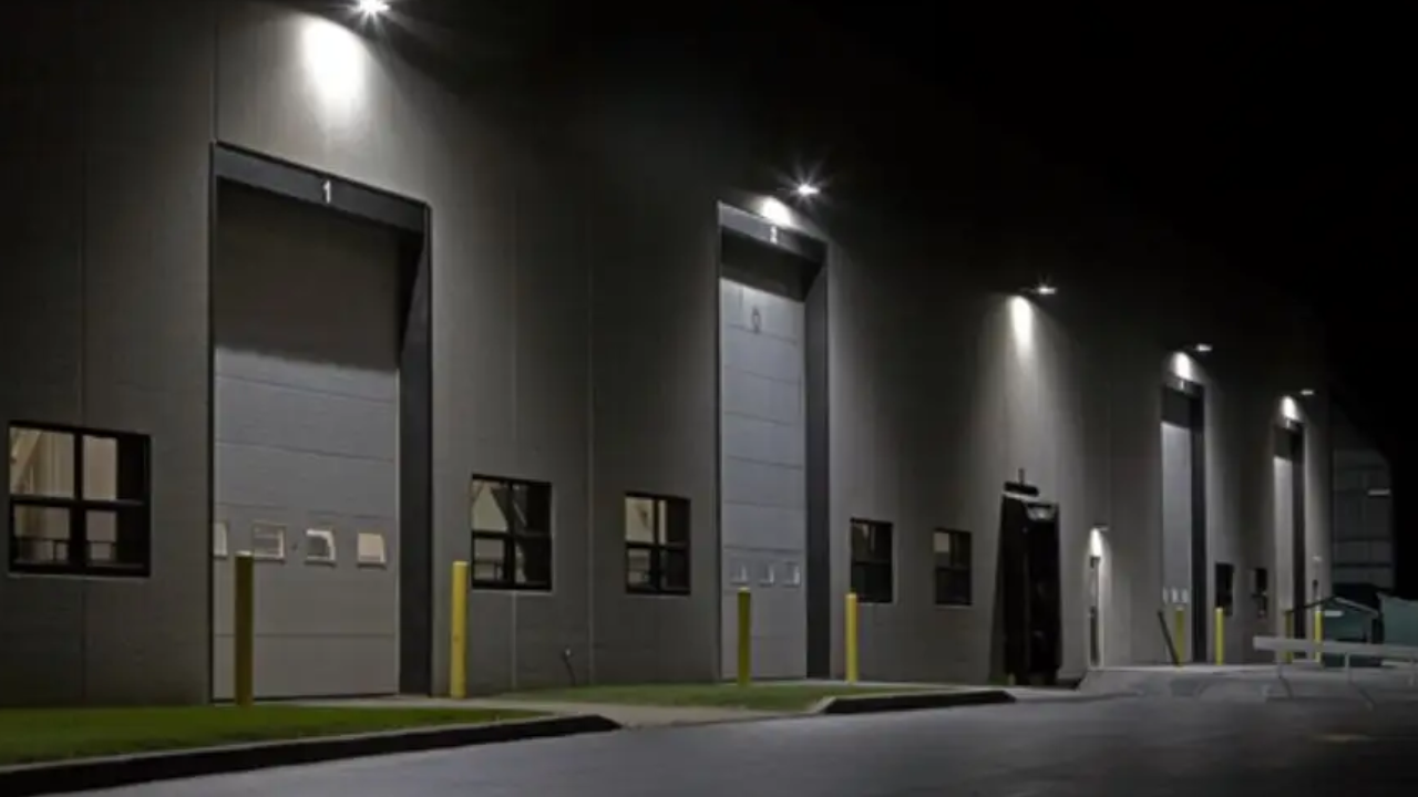 Which Factors Need To Be Taken Into Account For The Retrofit Kit?