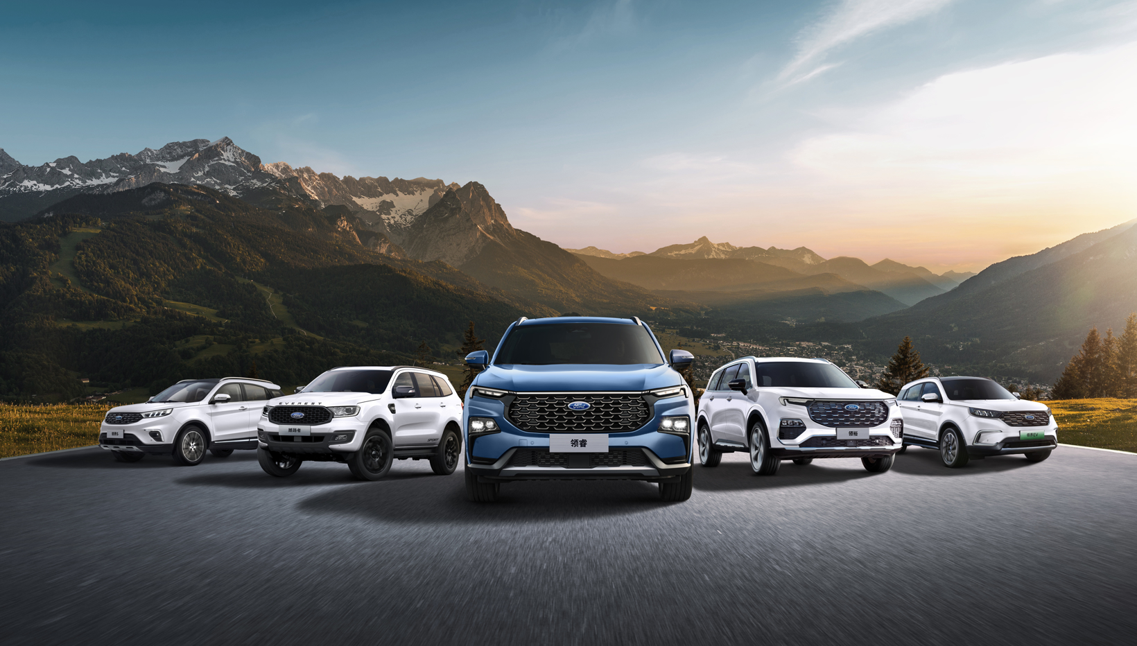 Amphibious Vehicles: The Ultimate in Versatile Transportation on Land and Water