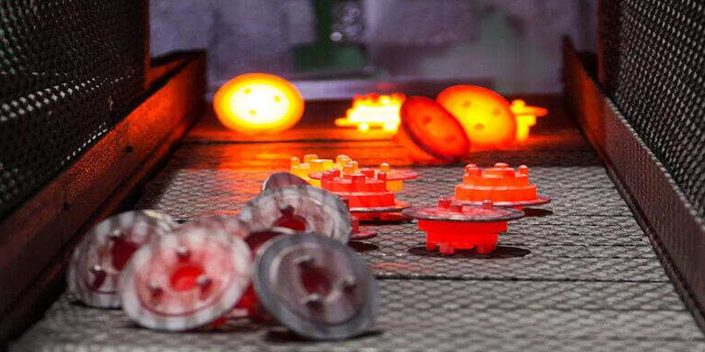 Describe The Detailed Overview About Automobile New Energy Vehicles