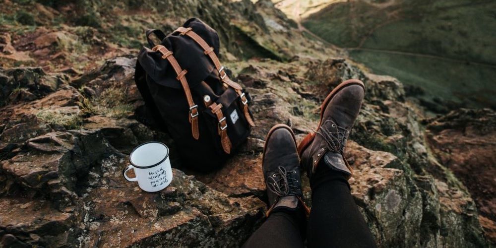 How to Properly Store and Maintain Your Tactical Gear?