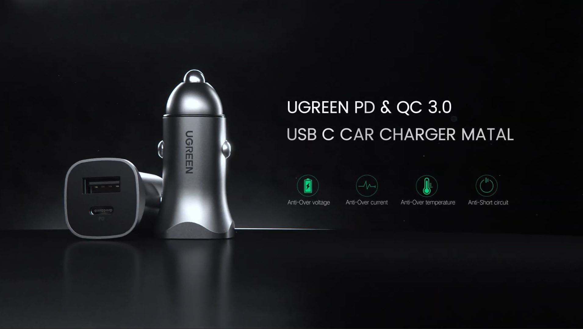 Power Delivery Standard: Why It Is A Preference?