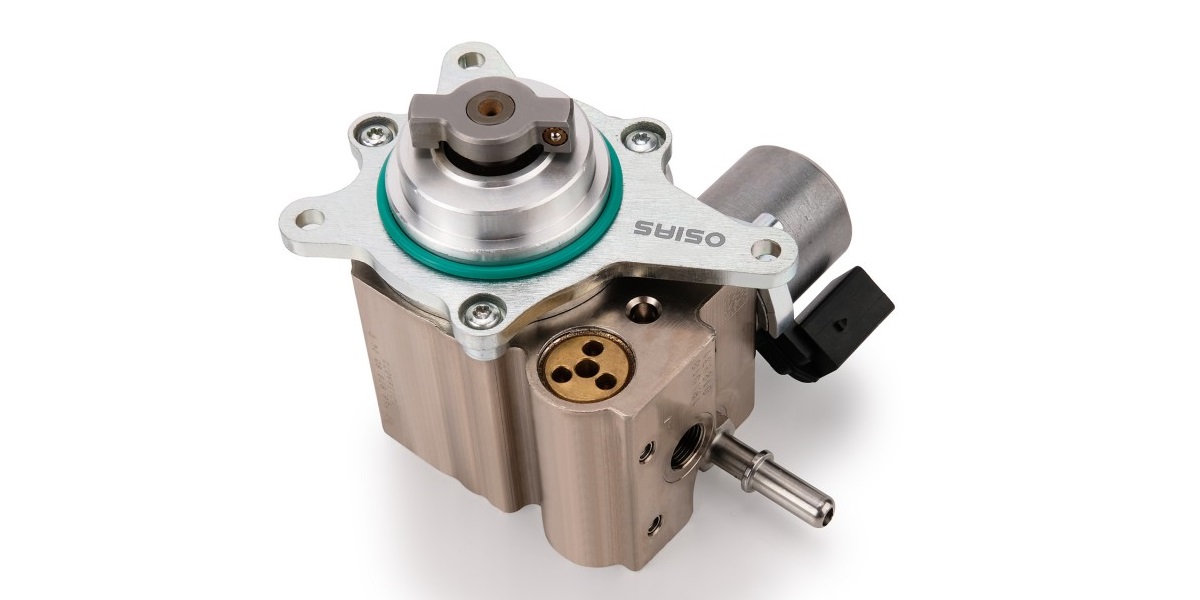 Some Product Suggestions By Osias