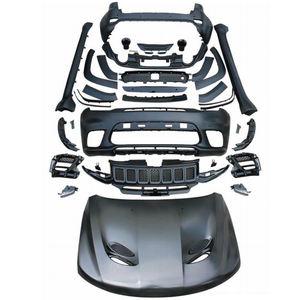 Street Rods: High-Performance and Stylish Cars for Racing and Shows