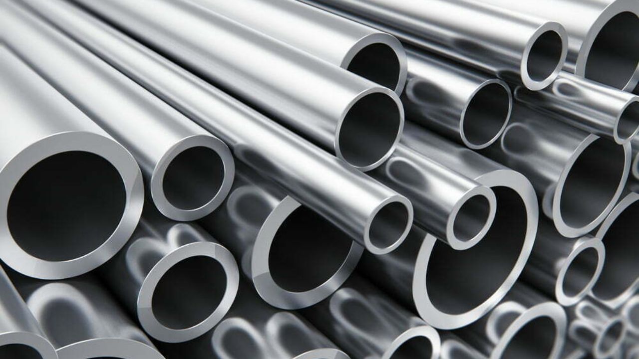 Top 5 Questions to Ask Before Ordering Steel Pipes for Large-Scale Projects