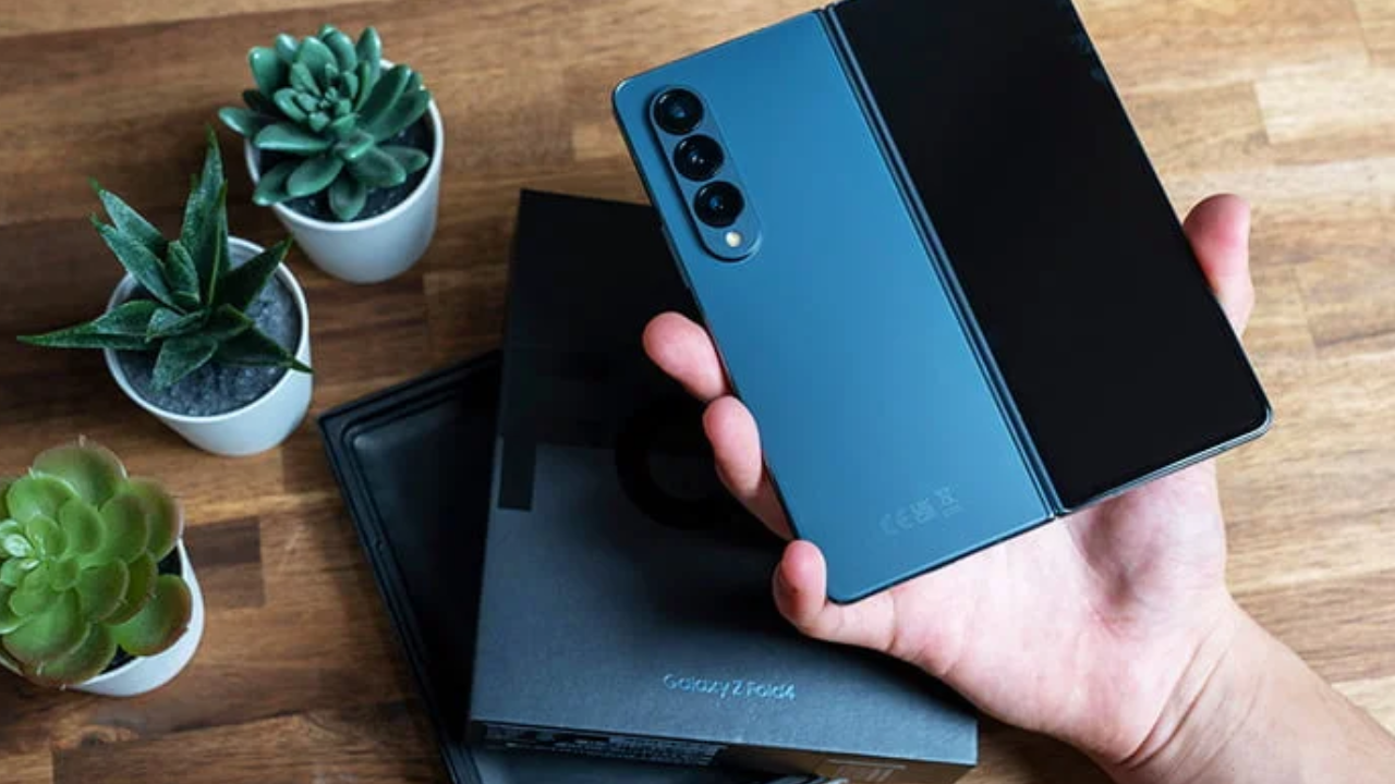 What Devices Are Compatible With eSIM?