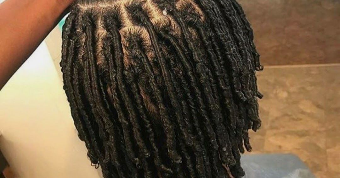 Are LOC Extensions Right for You?