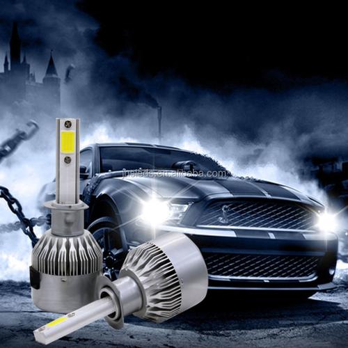 Armored Vehicles: Protective and Secure Cars for High-Risk Situations